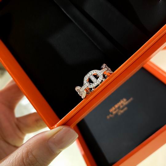 Hermes Ring 04lyh35