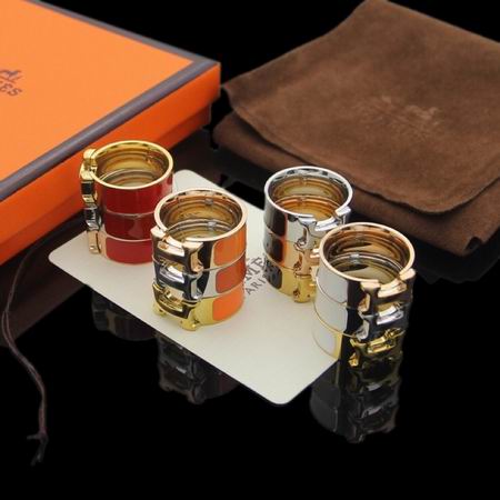 Hermes Ring 04lyh36