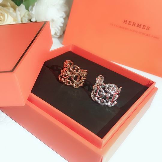 Hermes Ring 04lyh37