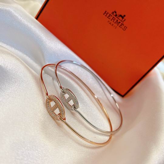 Hermes Bracelet 04lyh60