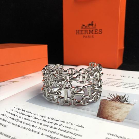 Hermes Bracelet 04lyh61