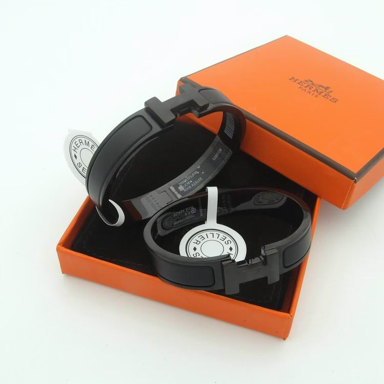 Hermes Bracelet 04lyh64