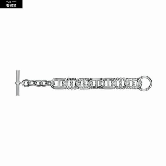 Hermes Bracelet 04lyh68