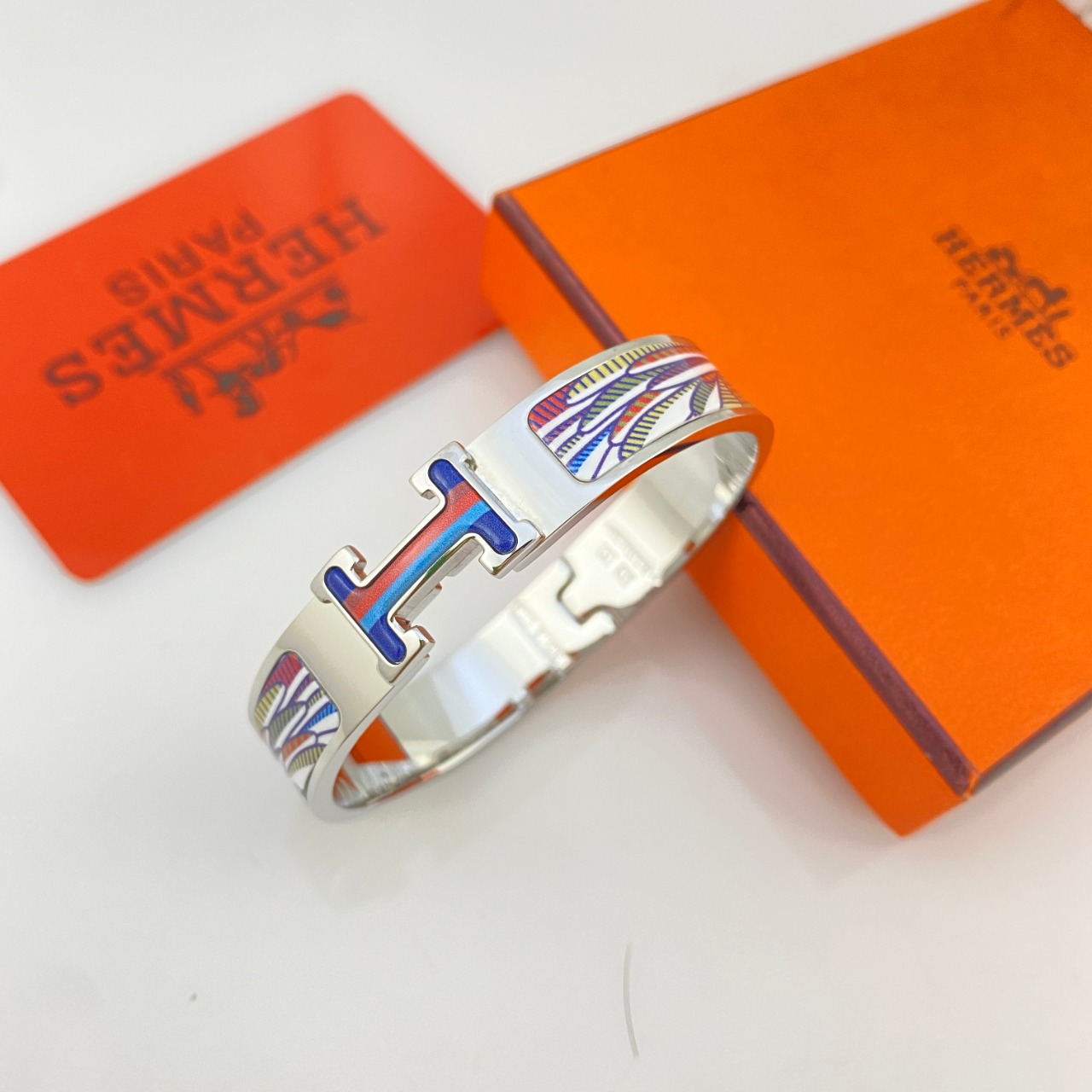Hermes Bracelet 04lyh71