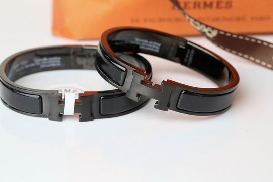 Hermes Bracelet 05lyh77