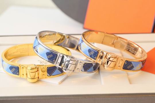 Hermes Bracelet 05lyh81