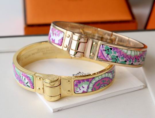 Hermes Bracelet 05lyh86