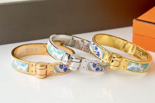 Hermes Bracelet 05lyh88