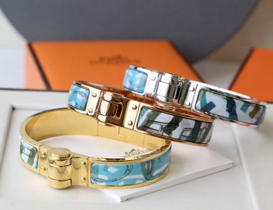 Hermes Bracelet 05lyh91