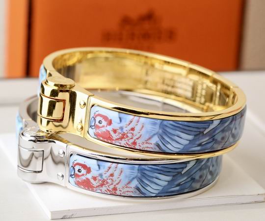 Hermes Bracelet 05lyh92