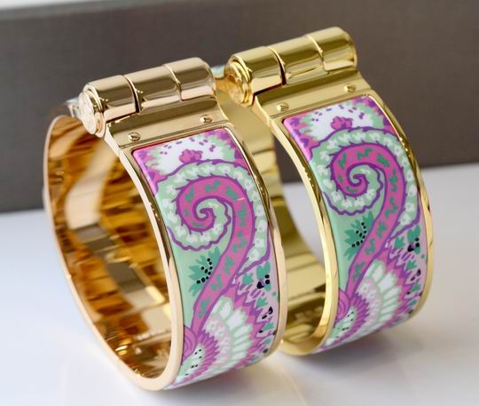 Hermes Bracelet 05lyh103