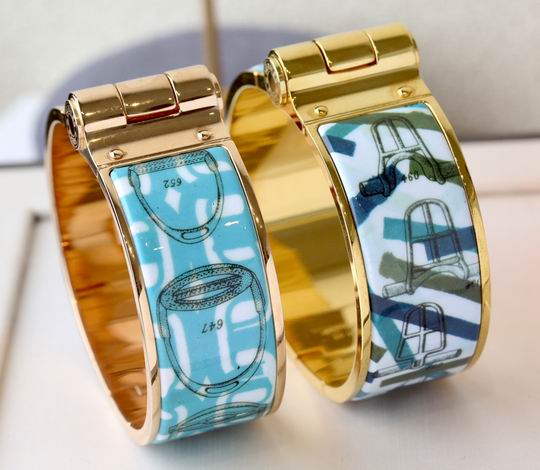 Hermes Bracelet 05lyh105