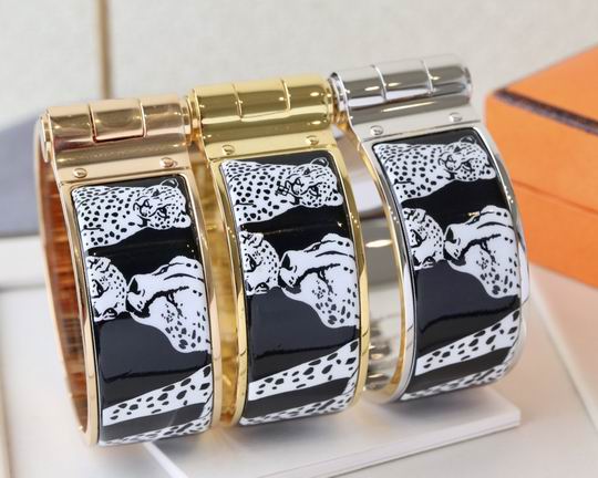 Hermes Bracelet 05lyh106