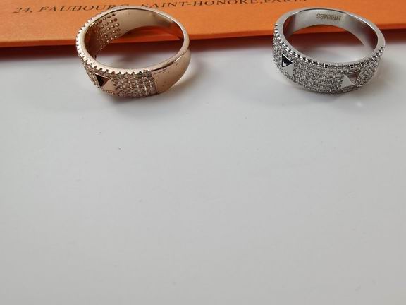 Hermes Ring 05lyh39