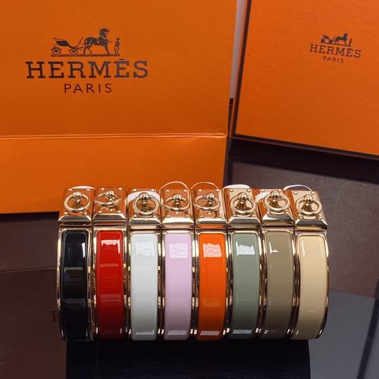 Hermes Bracelet 05lyh112