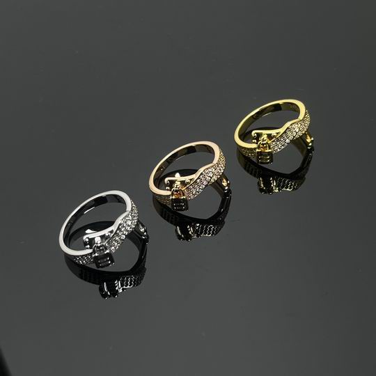 Hermes Ring 05lyh42