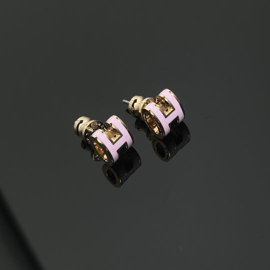 Hermes Earring 05lyh30