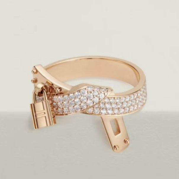 Hermes Ring 05lyh48