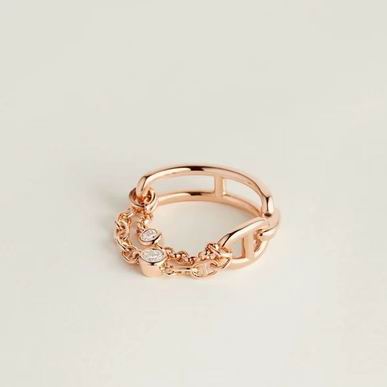Hermes Ring 05lyh49