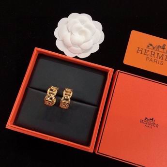 Hermes Ring 05lyh52