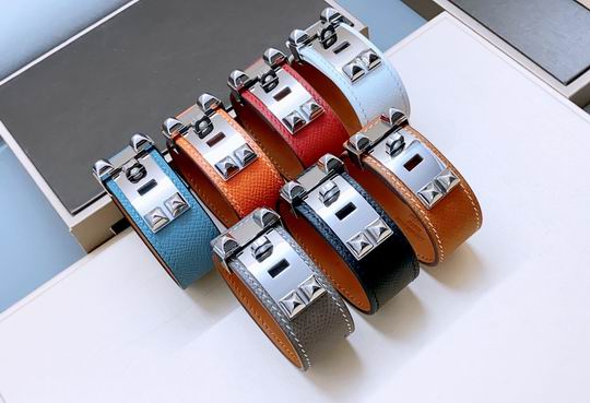 Hermes Bracelet 06lyh139