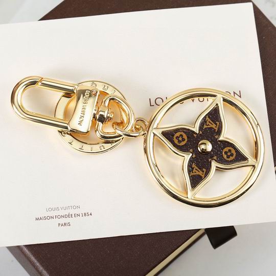LV keyring 03lyh222