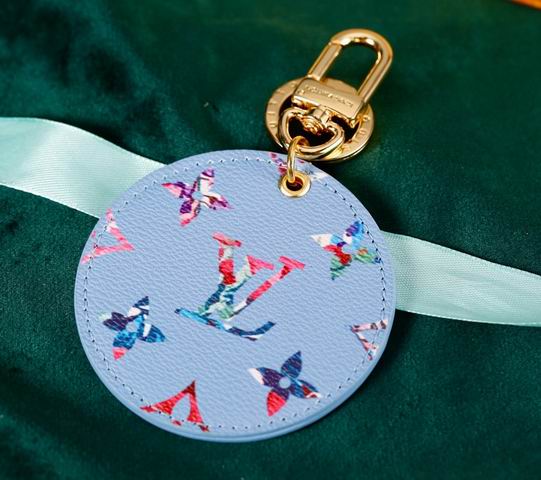 LV keyring 03lyh225