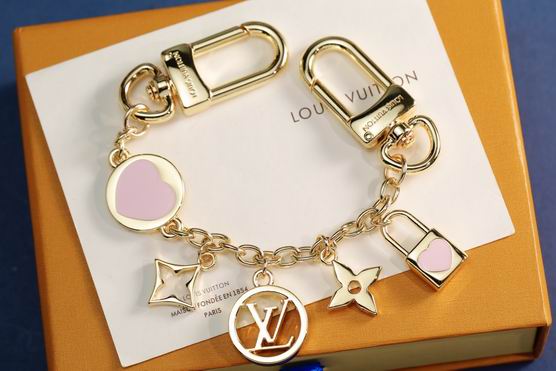 LV keyring 03lyh228