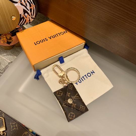 LV keyring 03lyh236