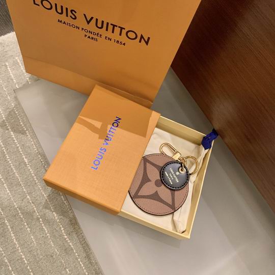 LV keyring 03lyh241