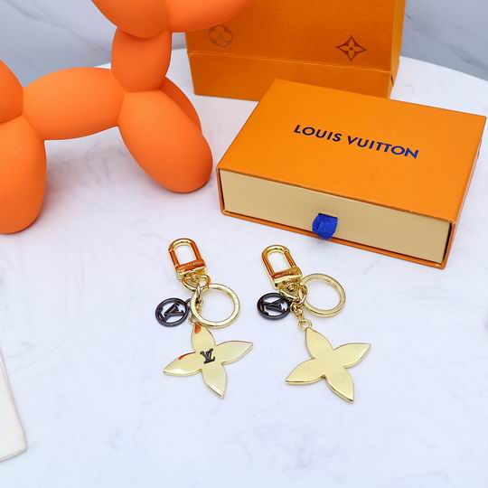 LV keyring 03lyh254