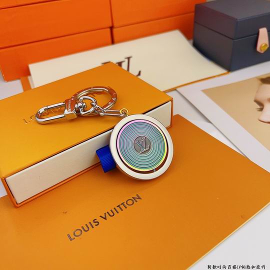 LV keyring 03lyh260