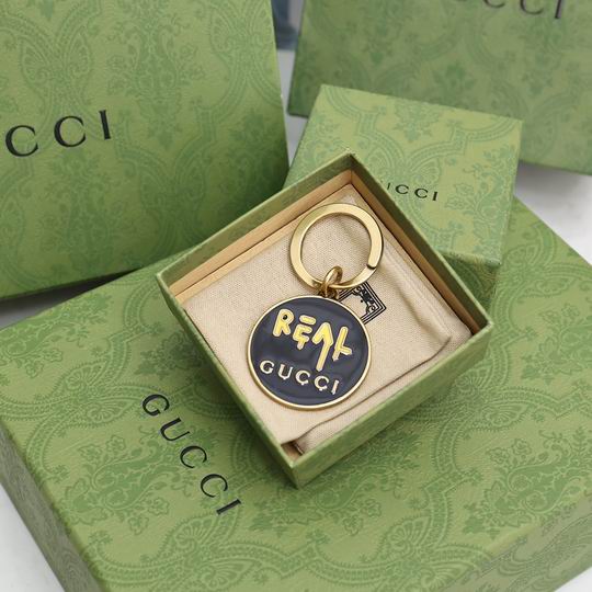 Gucci keyring 03lyh04