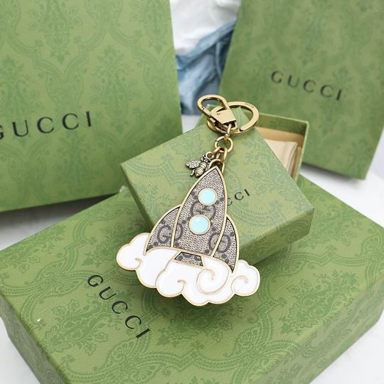 Gucci keyring 03lyh10