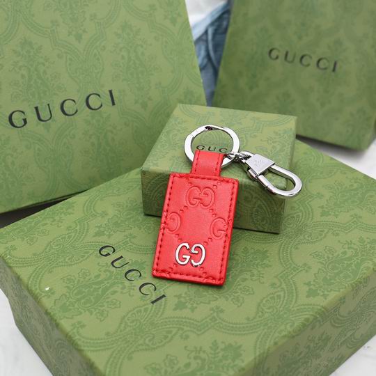 Gucci keyring 03lyh11