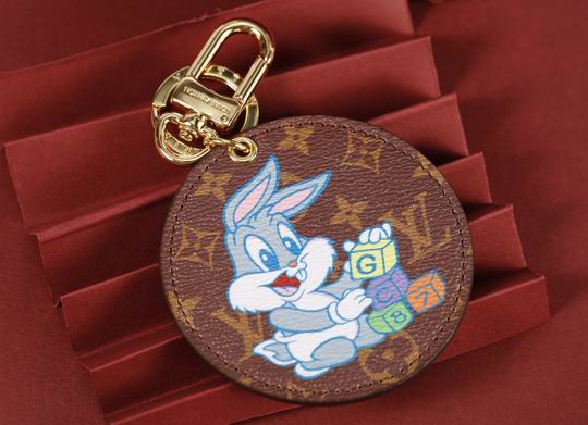 LV keyring 03lyh277