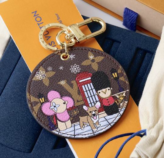LV keyring 03lyh294