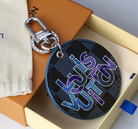 LV keyring 03lyh299