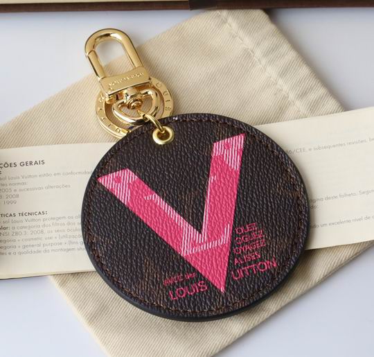 LV keyring 03lyh300