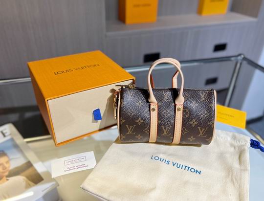 LV keyring 03lyh100