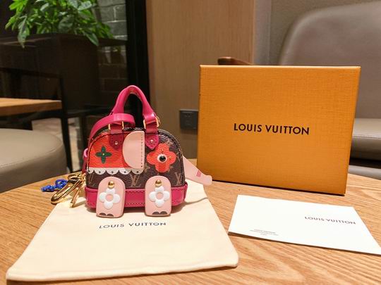 LV keyring 03lyh102
