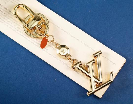 LV keyring 03lyh309