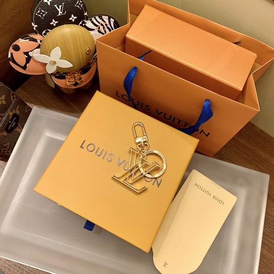 LV keyring 03lyh317