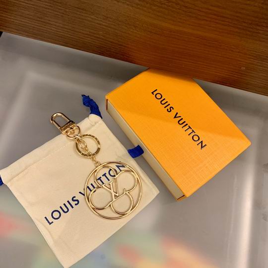 LV keyring 03lyh318