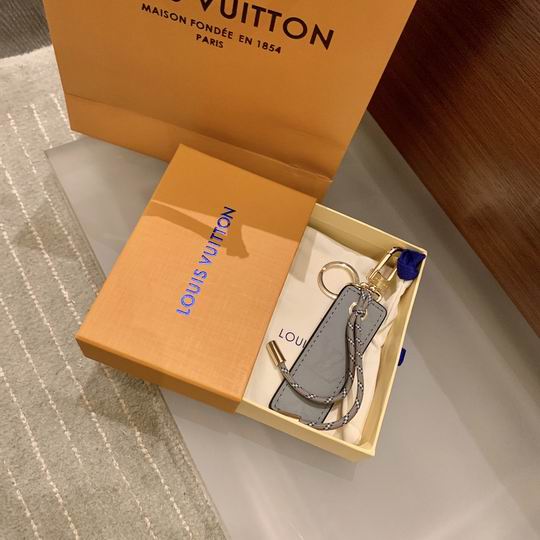 LV keyring 03lyh325