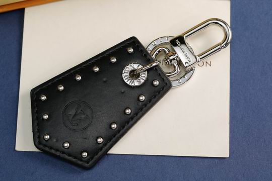 LV keyring 03lyh333