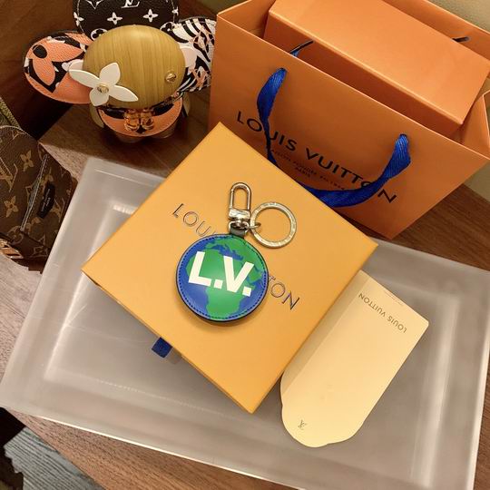 LV keyring 04lyh336