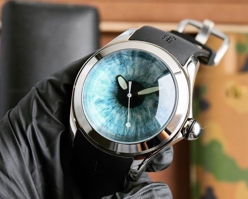 Corum 手表 0331