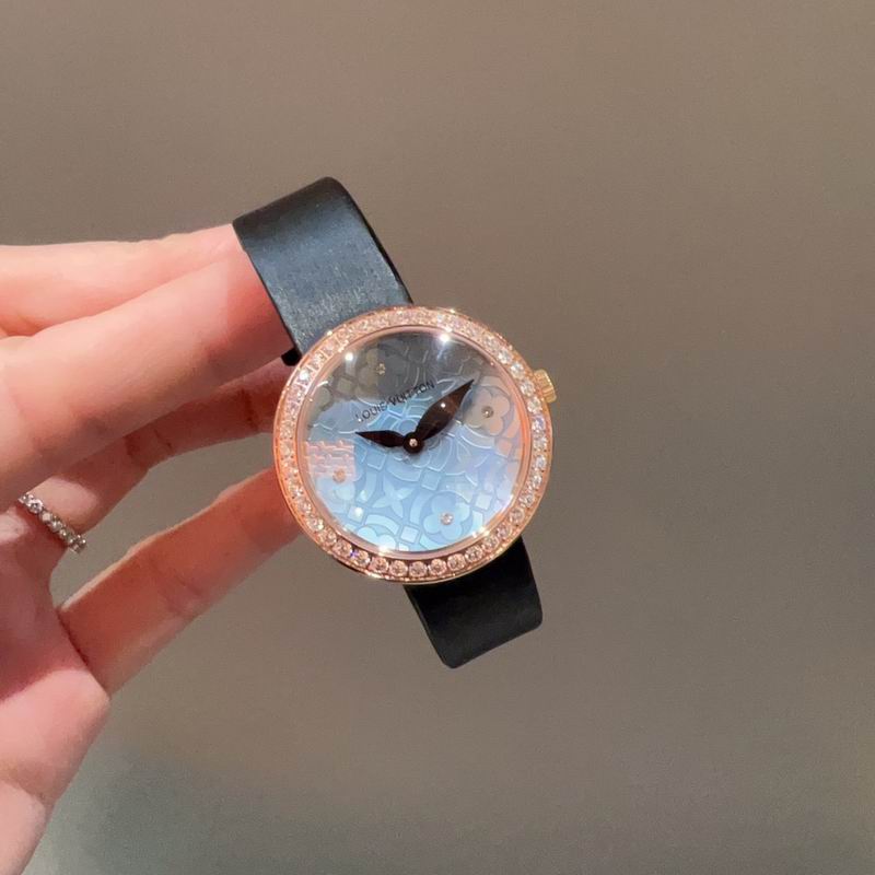 LV 30mm 082225