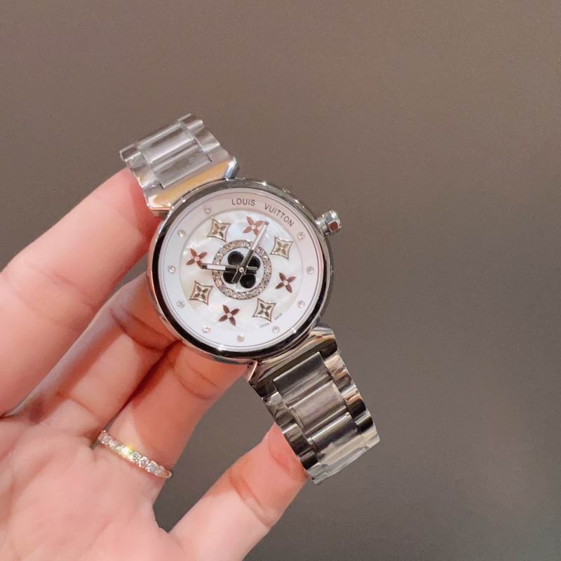 LV 33mm 082221